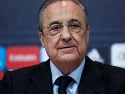 Trader Exitoso de QuantiaGPT v3+