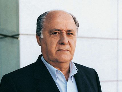 Experto en Trading de QuantiaGPT v3+