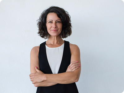 Experto en Trading de QuantiaGPT v3+