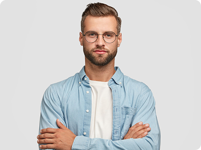 Trader Exitoso de QuantiaGPT v3+